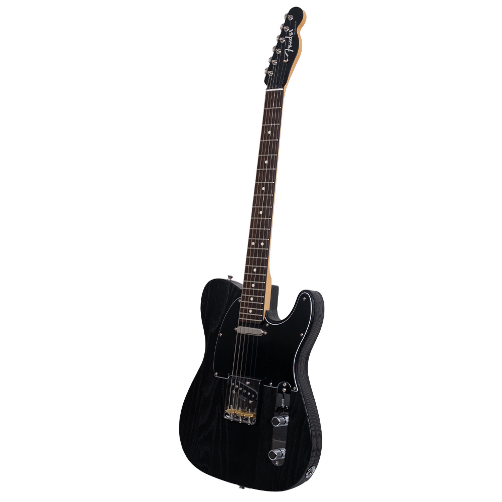 Fender Made in Japan Limited Edition Hybrid II Telecaster